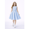 Maison-Lucie-–-Eloise